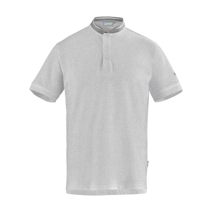 OREGANO Polo Shirt
