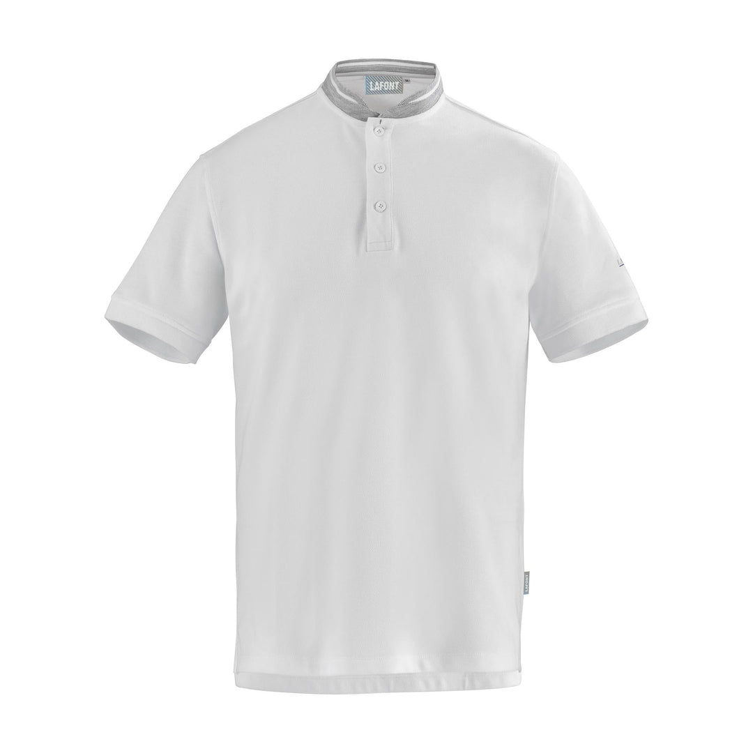 OREGANO Polo Shirt