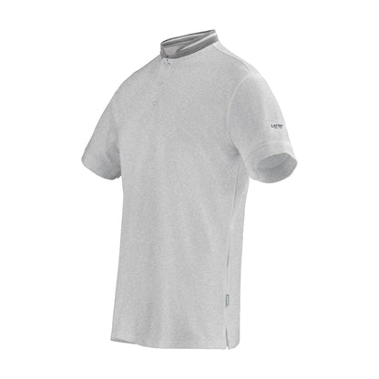OREGANO Polo Shirt