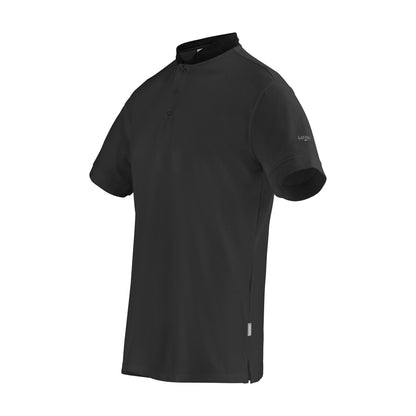 OREGANO Polo Shirt