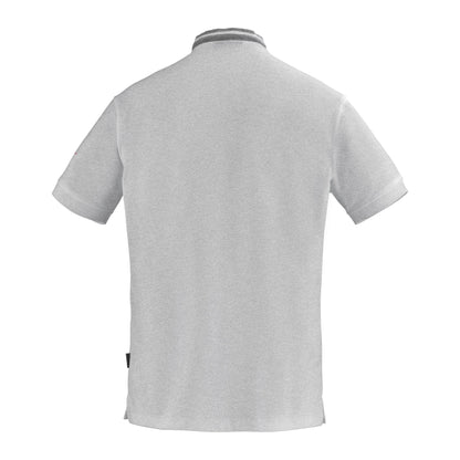 OREGANO Polo Shirt