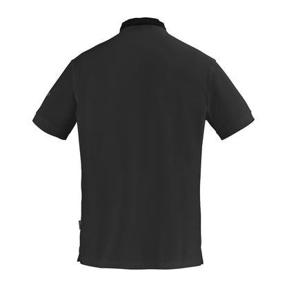 OREGANO Polo Shirt