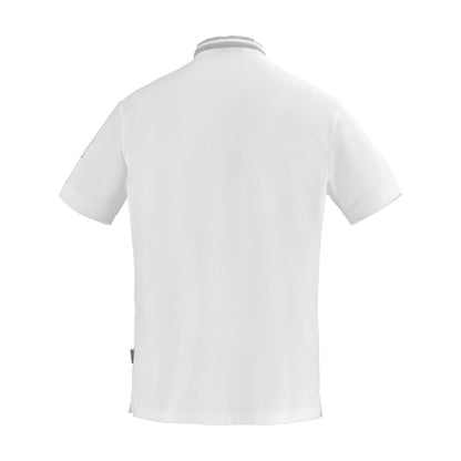 OREGANO Polo Shirt