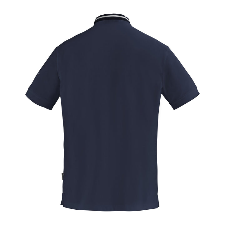 OREGANO Polo Shirt