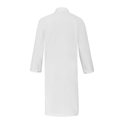 OVEN Coat