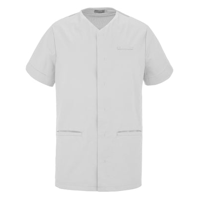 PASSIONNATO Top