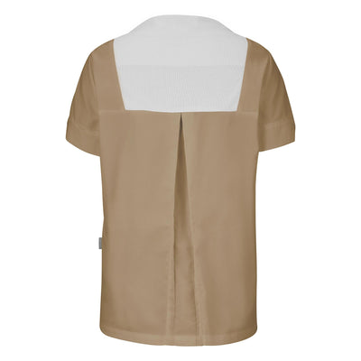 PASSION Top