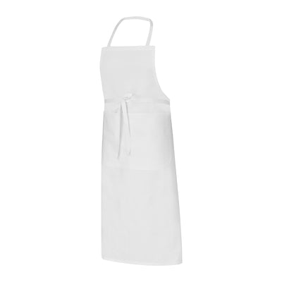 PAUL Bib Apron | Easy-Care Protection for Busy Kitchens