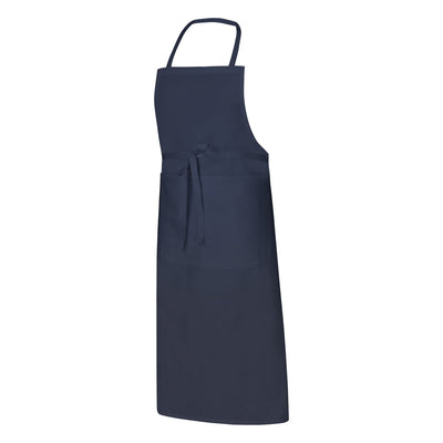 PAUL Bib Apron | Easy-Care Protection for Busy Kitchens