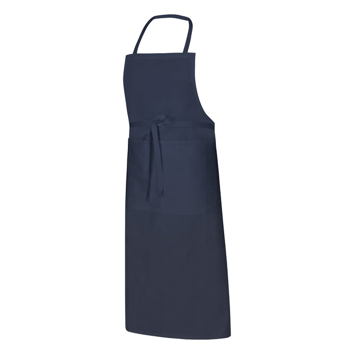 PAUL PC Bib Apron