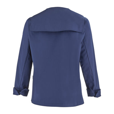 PECCATOR Pea Sailor Jacket