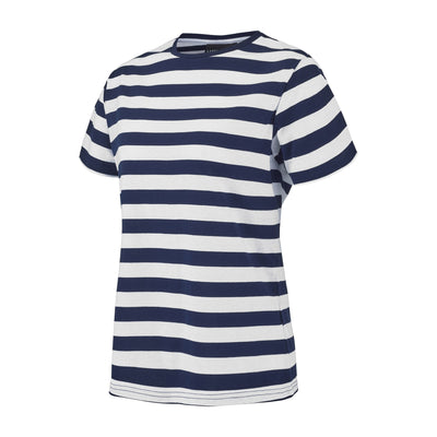 PIHET T-shirt