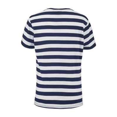 PIHET T-shirt