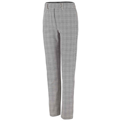 PRALINE Pants