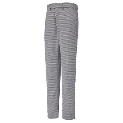 PRALIN Pants
