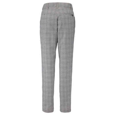PRALIN Pants