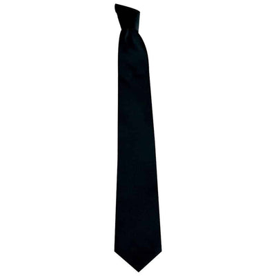 PUNCH tie