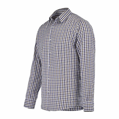 RAMPAL Shirt