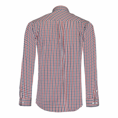 RAMPAL Shirt