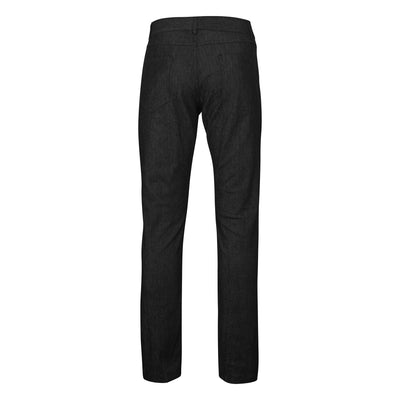 REBEVAL Jeans