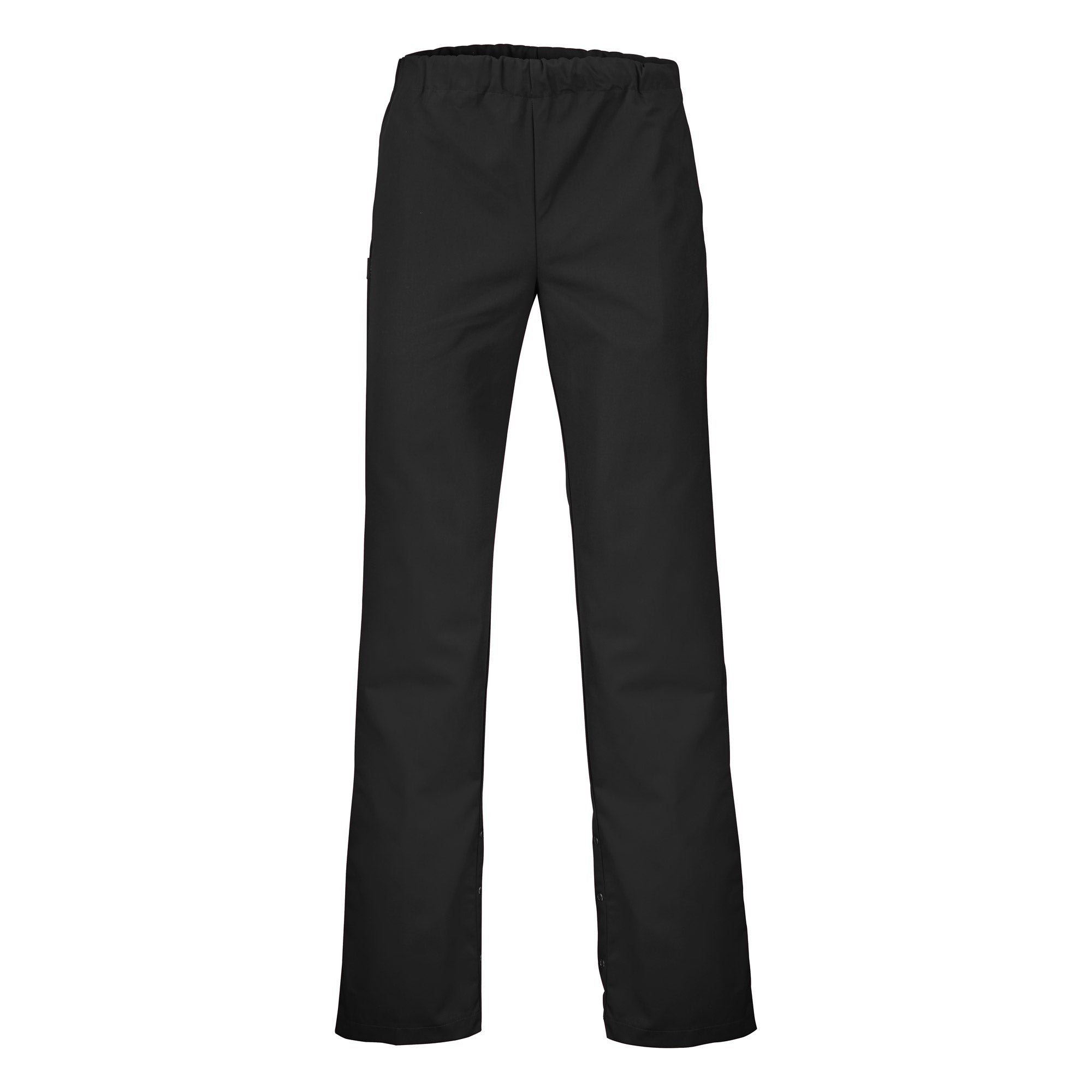 RÉGLISSE RSE trousers