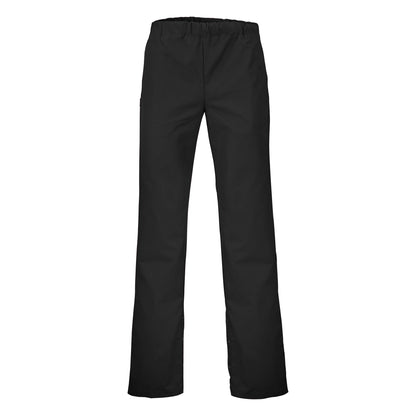 RÉGLISSE RSE trousers
