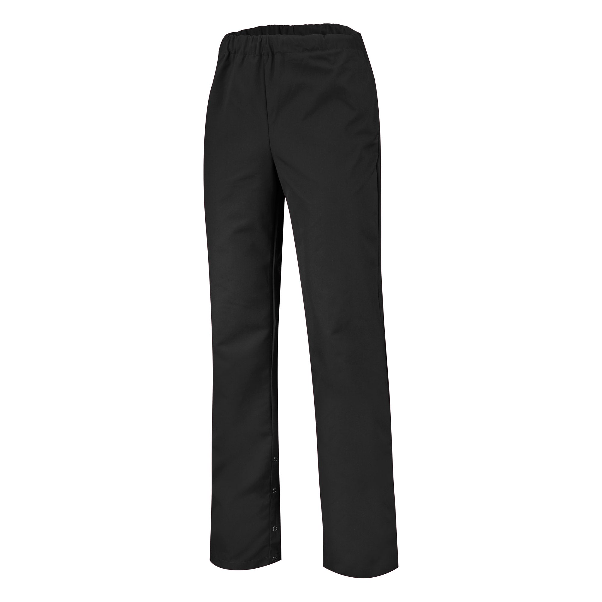 RÉGLISSE RSE trousers