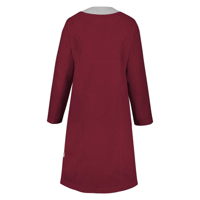 RELAX Coat