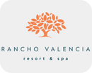 Rancho Valencia Logo