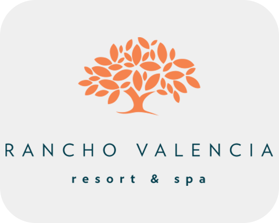 Rancho Valencia Logo