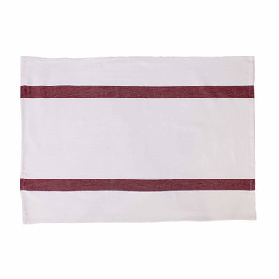 SABAYON kitchen tea towel