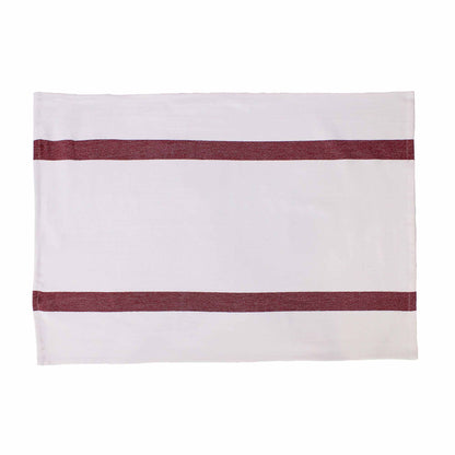 SABAYON kitchen tea towel