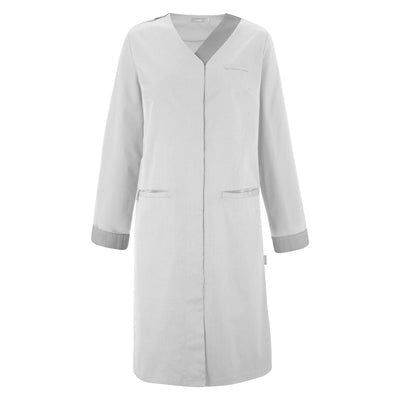 SAGESSE Coat