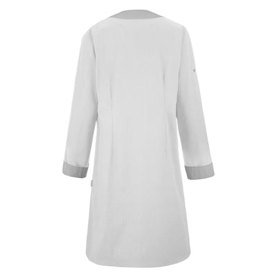 SAGESSE Coat