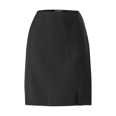 SANGRIA Skirt