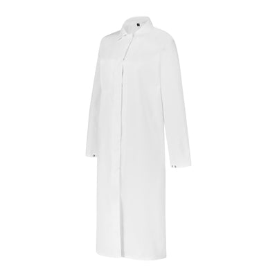 SHAKER Coat