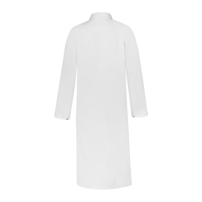 SHAKER Coat