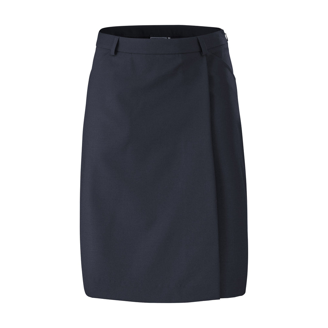 SORBONNE Skirt