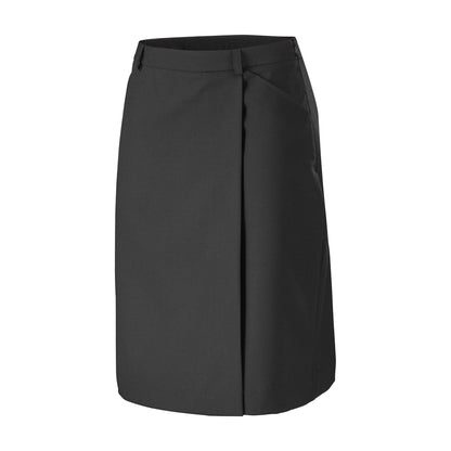 SORBONNE Skirt