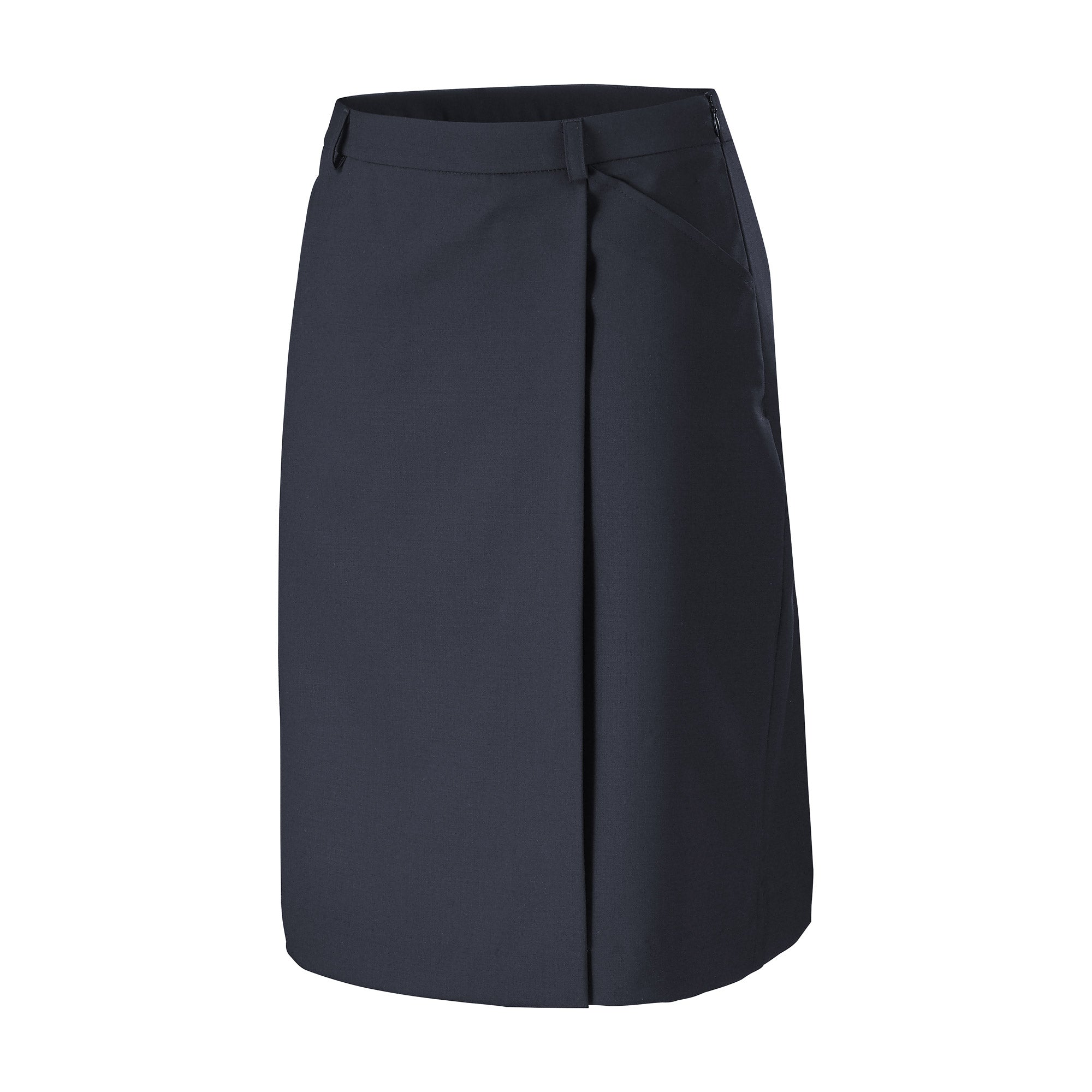 SORBONNE Skirt