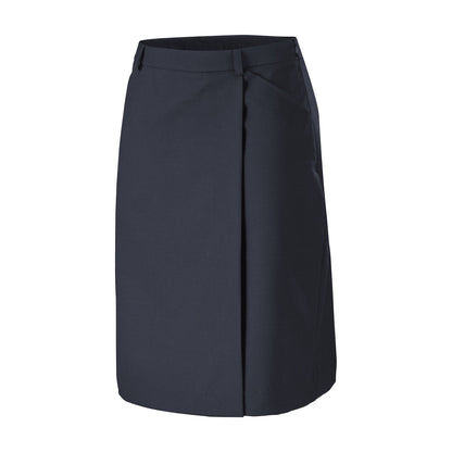 SORBONNE Skirt
