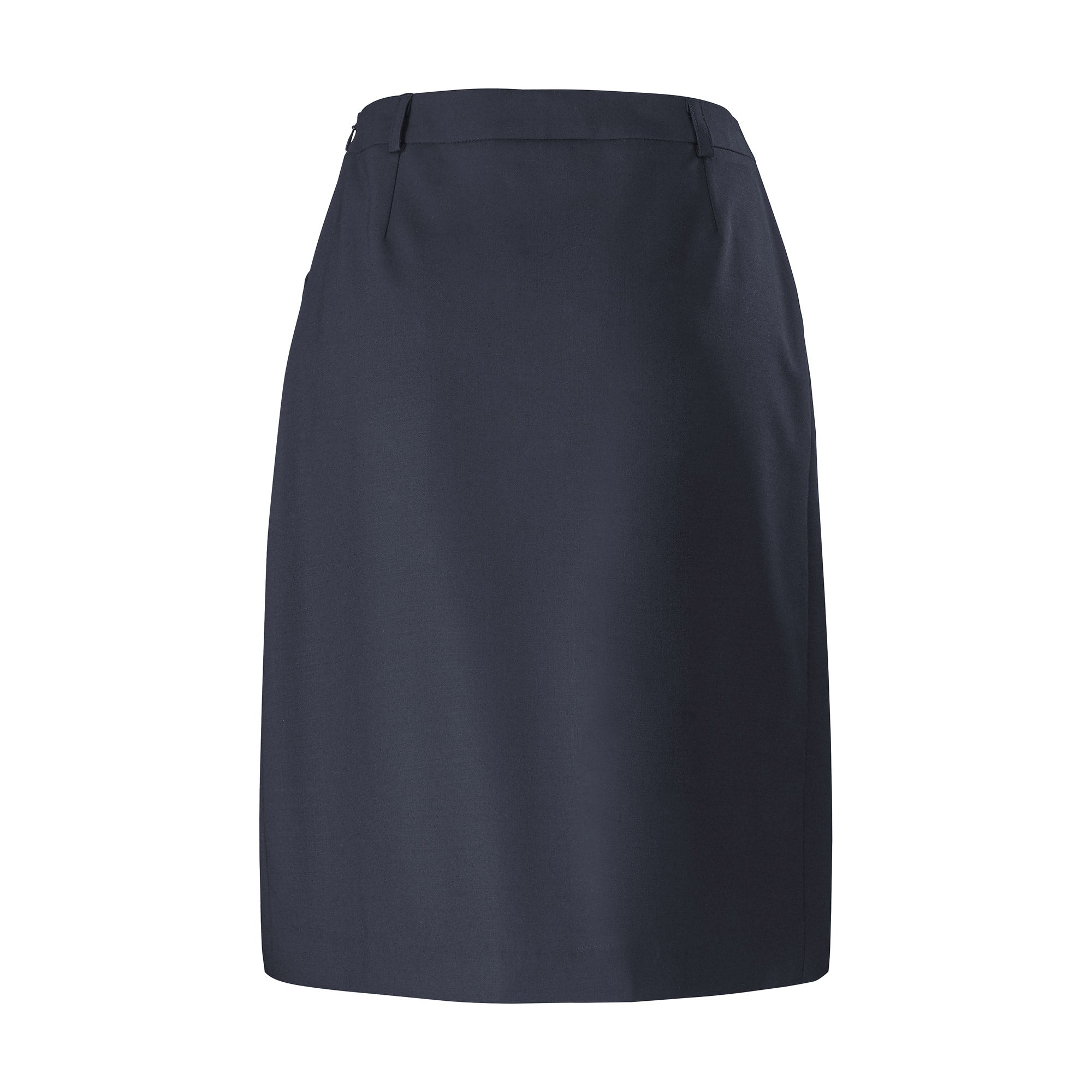 SORBONNE Skirt