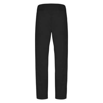 SOURCE Pants