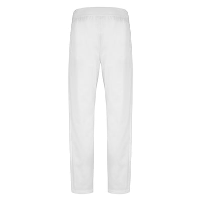SOURCE Pants