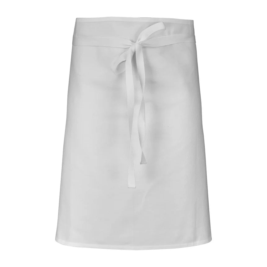 SPOONBILL Apron