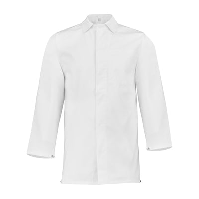 STEAM Jacket