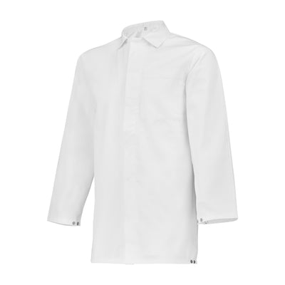 STEAM Jacket