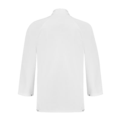 STEAM Jacket
