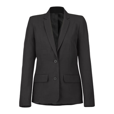 SYRAH Blazer