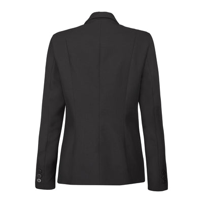 SYRAH Blazer